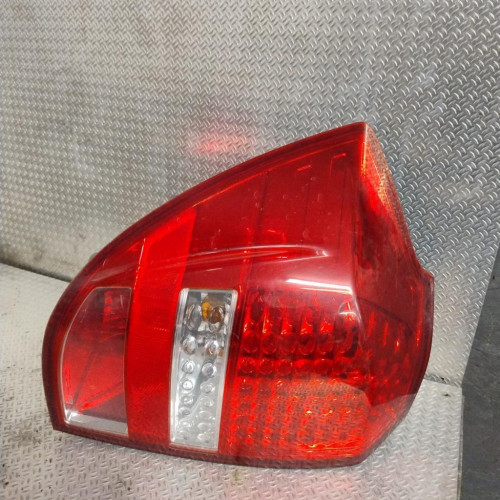 Feu arrière gauche Kia CEE'D SW 1.6 crdi 115 (2007-2012)