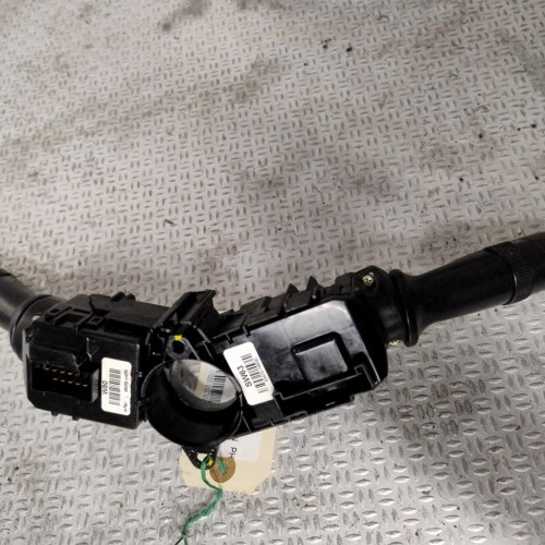 Commande clignotant Kia CEE'D SW 1.6 crdi 115 (2007-2012)