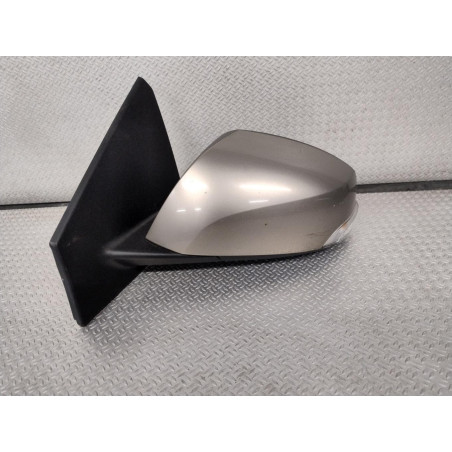 Retroviseur exterieur gauche Renault MEGANE III Coupé 1.5 dci (2009)