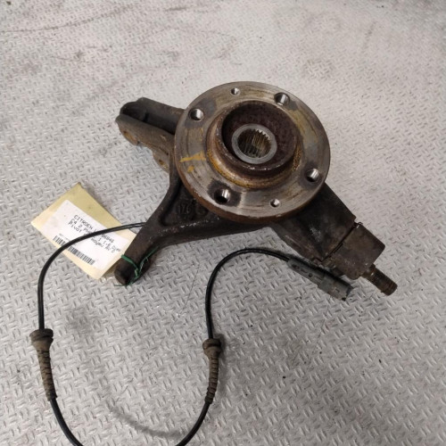 Pivot avd Citroën C4 II 1.6 hdi 90 (2009) 5 portes