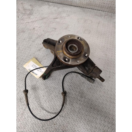 Pivot avd Citroën C4 II 1.6 hdi 90 (2009) 5 portes