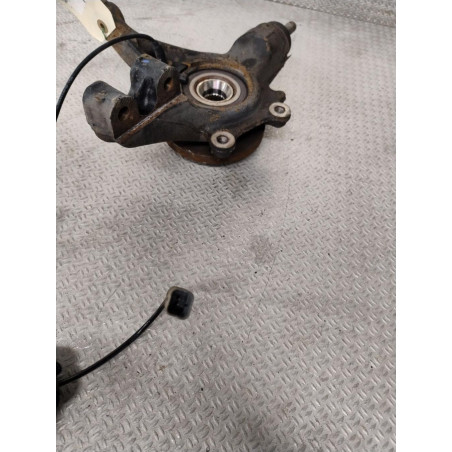 Pivot avd Citroën C4 II 1.6 hdi 90 (2009) 5 portes
