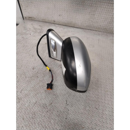 Retroviseur exterieur gauche Citroën C4 II 1.6 hdi 90 (2009) 5 portes