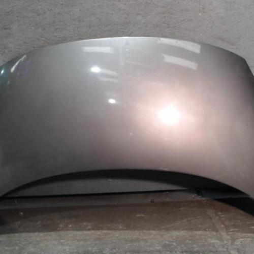 Capot Renault GRAND SCÉNIC III 1.5 dci (2009)