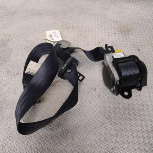 Ceinture avant droite Peugeot 4007 2.2 hdi (2007-2013)