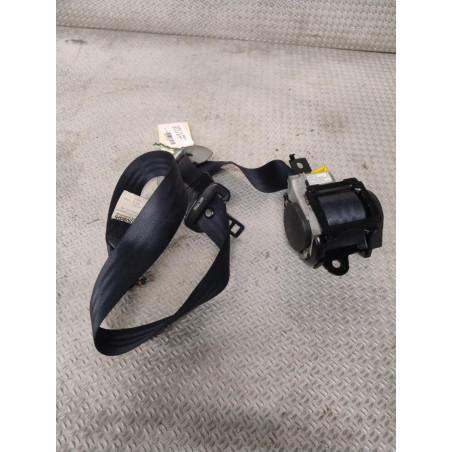 Ceinture avant droite Peugeot 4007 2.2 hdi (2007-2013)