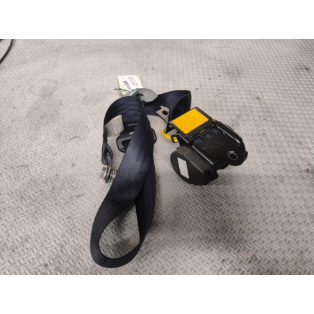 Ceinture avant droite Peugeot 4007 2.2 hdi (2007-2013)