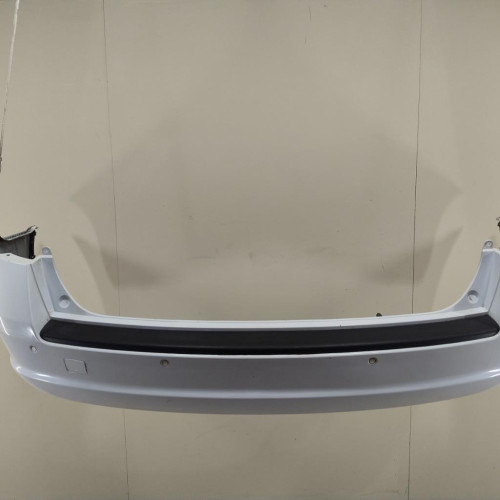 Pare-choc arrière Kia CEE'D SW 1.6 crdi 115 (2007-2012)