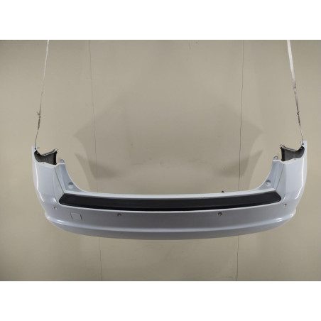 Pare-choc arrière Kia CEE'D SW 1.6 crdi 115 (2007-2012)