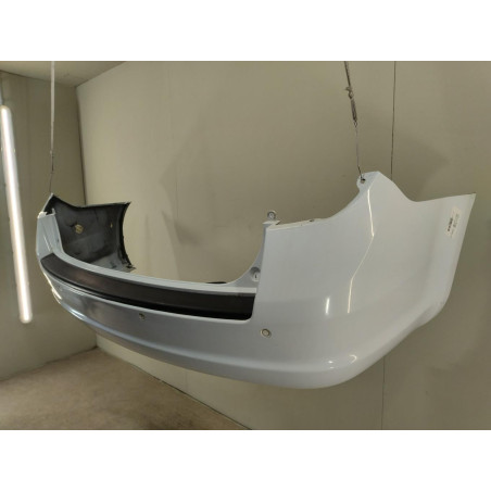 Pare-choc arrière Kia CEE'D SW 1.6 crdi 115 (2007-2012)