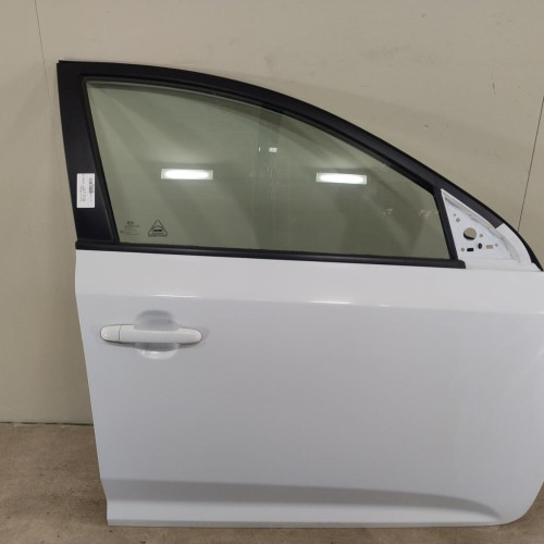 Porte avant droite Kia CEE'D SW 1.6 crdi 115 (2007-2012)