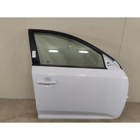 Porte avant droite Kia CEE'D SW 1.6 crdi 115 (2007-2012)