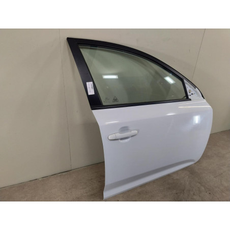 Porte avant droite Kia CEE'D SW 1.6 crdi 115 (2007-2012)
