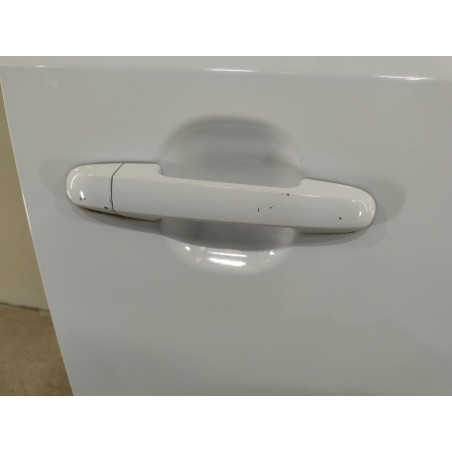 Porte avant droite Kia CEE'D SW 1.6 crdi 115 (2007-2012)