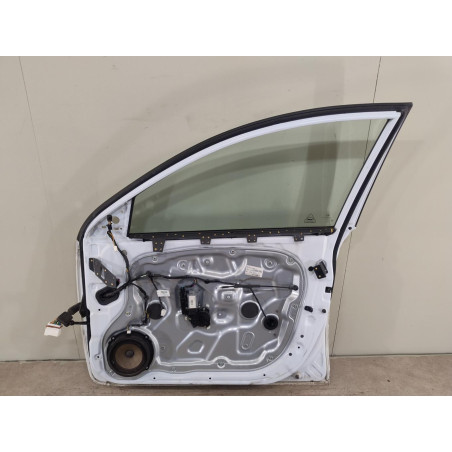 Porte avant droite Kia CEE'D SW 1.6 crdi 115 (2007-2012)