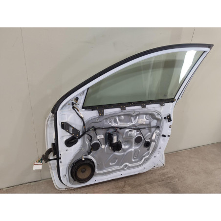 Porte avant droite Kia CEE'D SW 1.6 crdi 115 (2007-2012)