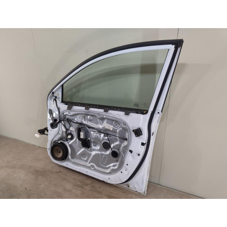 Porte avant droite Kia CEE'D SW 1.6 crdi 115 (2007-2012)