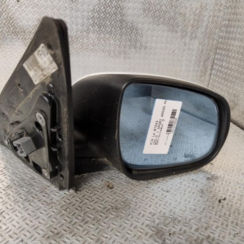 Retroviseur exterieur manuel droit Kia CEE'D SW 1.6 crdi 115 (2007-2012)