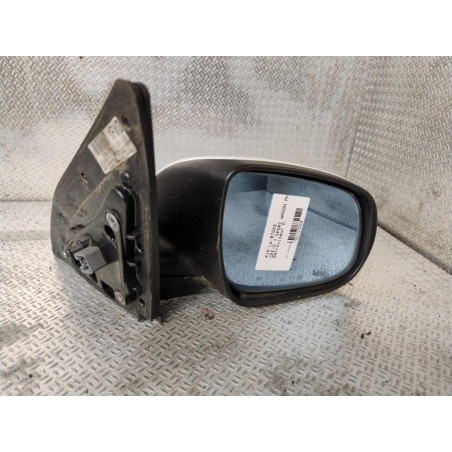 Retroviseur exterieur manuel droit Kia CEE'D SW 1.6 crdi 115 (2007-2012)