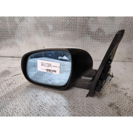 Retroviseur exterieur gauche Kia CEE'D SW 1.6 crdi 115 (2007-2012)