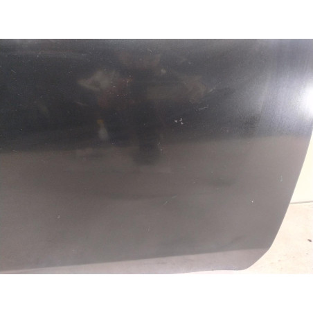 Porte avant droite Fiat 500 1.2 (2007) 3 portes