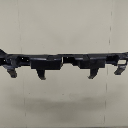 Absorbeur pare-choc arrière Dacia DUSTER 1.5 dci (2010-2018)
