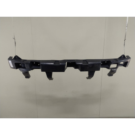 Absorbeur pare-choc arrière Dacia DUSTER 1.5 dci (2010-2018)