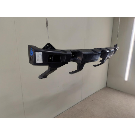 Absorbeur pare-choc arrière Dacia DUSTER 1.5 dci (2010-2018)