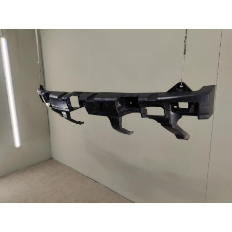 Absorbeur pare-choc arrière Dacia DUSTER 1.5 dci (2010-2018)