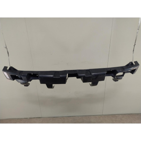 Absorbeur pare-choc arrière Dacia DUSTER 1.5 dci (2010-2018)