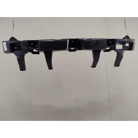 Absorbeur pare-choc arrière Dacia DUSTER 1.5 dci (2010-2018)