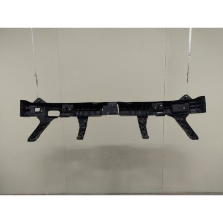 Absorbeur pare-choc arrière Dacia DUSTER 1.5 dci (2010-2018)