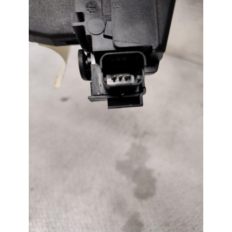 Moteur electrique de hayon-coffre Citroën C4 II 1.6 hdi 90 (2009) 5 portes