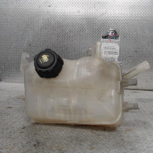 Vase expansion Renault GRAND SCÉNIC III 1.5 dci (2009)
