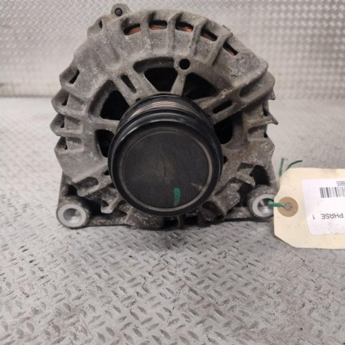 Alternateur Ford GRAND C-MAX 1.6 tdci (2010-2019)
