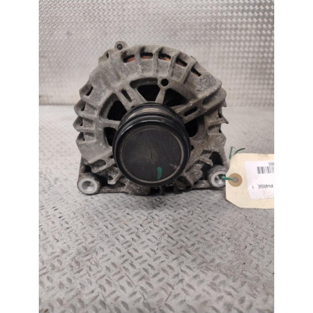 Alternateur Ford GRAND C-MAX 1.6 tdci (2010-2019)