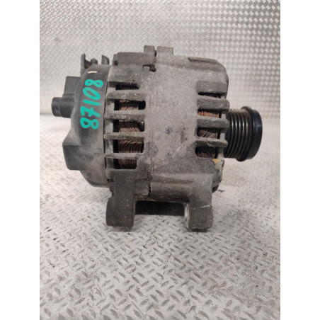 Alternateur Ford GRAND C-MAX 1.6 tdci (2010-2019)