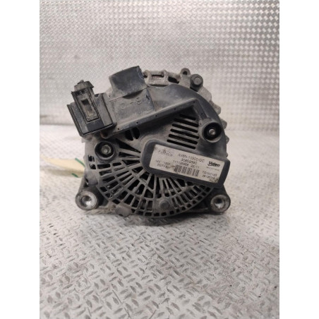 Alternateur Ford GRAND C-MAX 1.6 tdci (2010-2019)