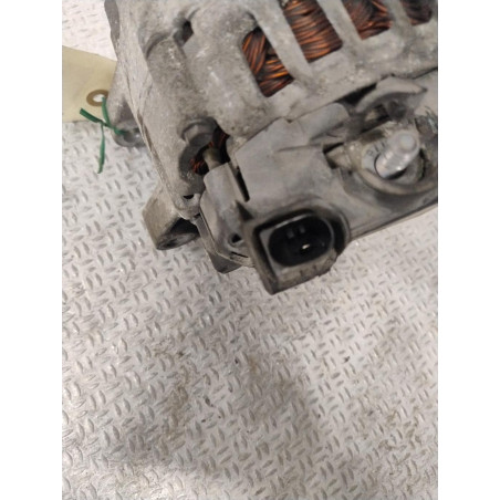 Alternateur Ford GRAND C-MAX 1.6 tdci (2010-2019)