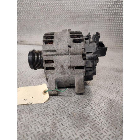 Alternateur Ford GRAND C-MAX 1.6 tdci (2010-2019)