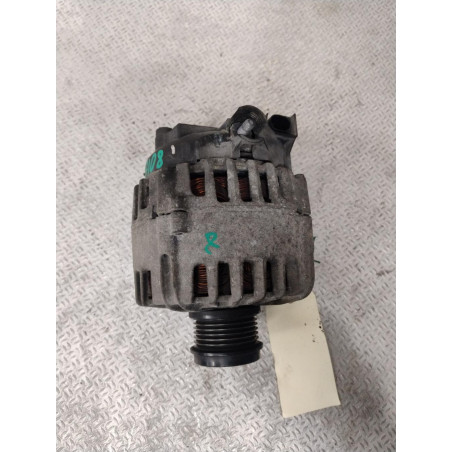 Alternateur Ford GRAND C-MAX 1.6 tdci (2010-2019)