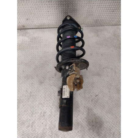 Amortisseur avant droit Ford GRAND C-MAX 1.6 tdci (2010-2019)