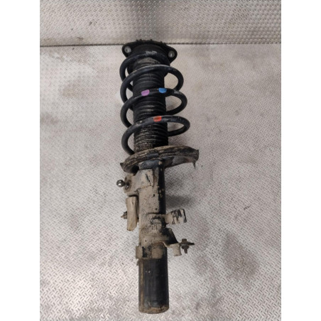 Amortisseur avant gauche Ford GRAND C-MAX 1.6 tdci (2010-2019)