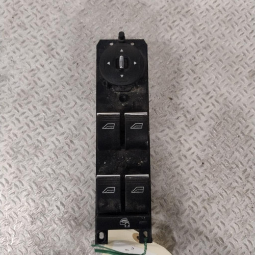 Commande lève-glace porte avant gauche Ford GRAND C-MAX 1.6 tdci (2010-2019)
