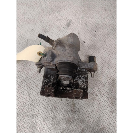 Etrier de frein arrière droit Ford GRAND C-MAX 1.6 tdci (2010-2019)