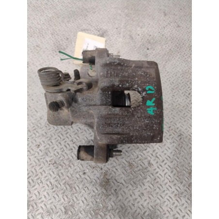 Etrier de frein arrière droit Ford GRAND C-MAX 1.6 tdci (2010-2019)
