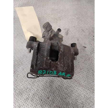 Etrier de frein arrière gauche Ford GRAND C-MAX 1.6 tdci (2010-2019)