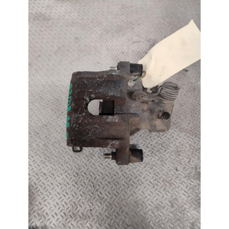 Etrier de frein arrière gauche Ford GRAND C-MAX 1.6 tdci (2010-2019)