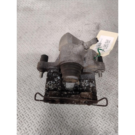 Etrier de frein arrière gauche Ford GRAND C-MAX 1.6 tdci (2010-2019)
