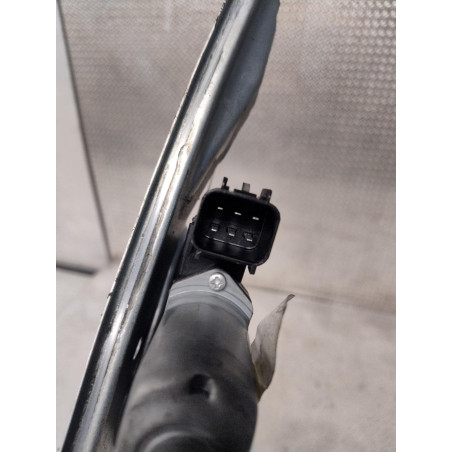 Mecanismemoteur leve-glace porte coulissante d Ford GRAND C-MAX 1.6 tdci (2010-2019)
